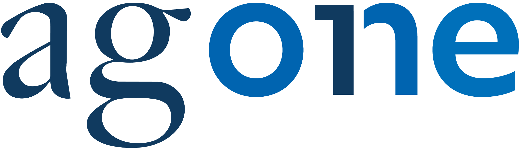AG One